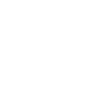 the word biography on a black background