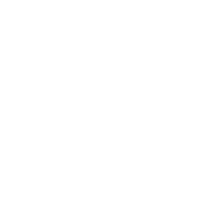a black background with the words art works a art works