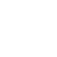 the word shop is written in white on a black background