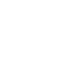 artworks logo on a black background